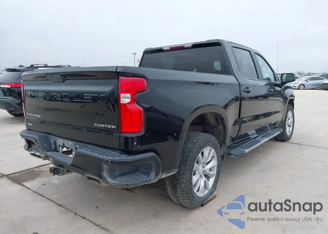 3GCPWBEF5LG227514: 44170693