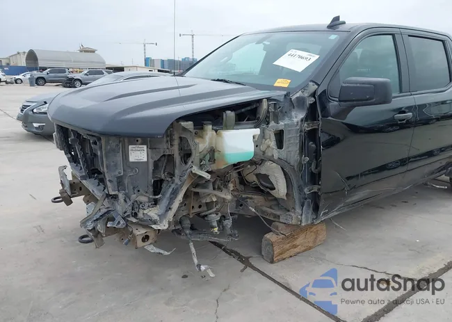 3GCPWBEF5LG227514: 44170693