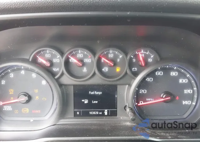 3GCPWBEF5LG227514: 44170693