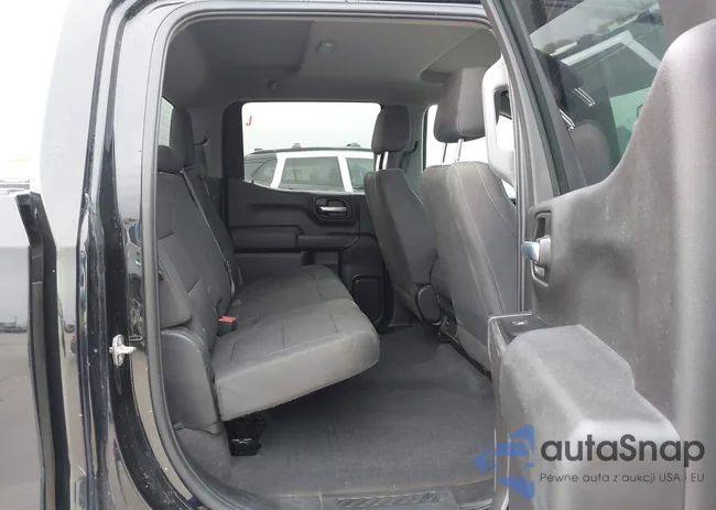 3GCPWBEF5LG227514: 44170693