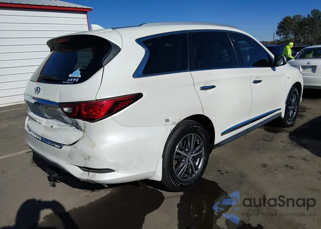 5N1DL0MN9KC504459: 44170697