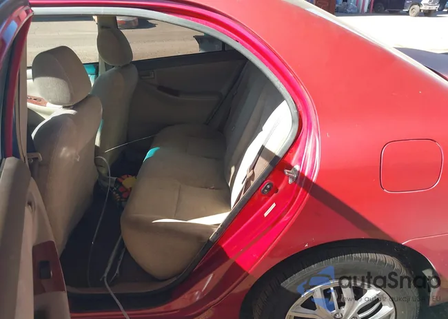 JTDBR32E930042356: 44170698