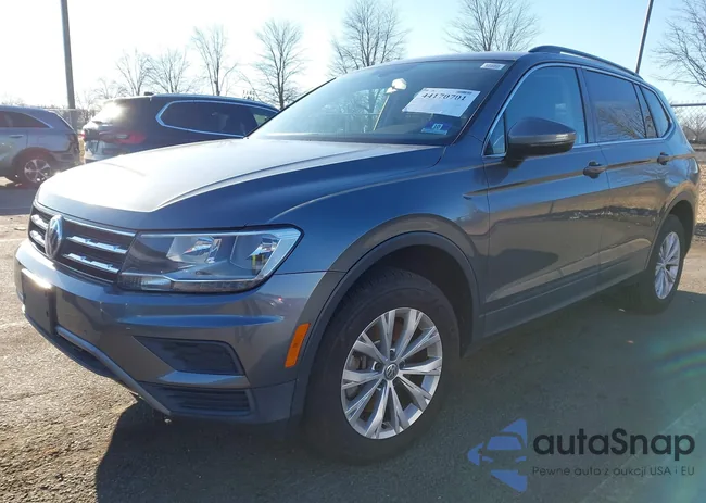 3VV2B7AX1KM019066: 44170701