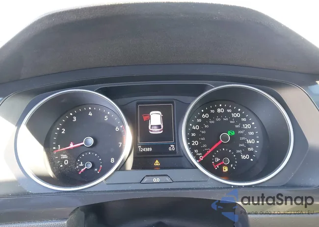 3VV2B7AX1KM019066: 44170701