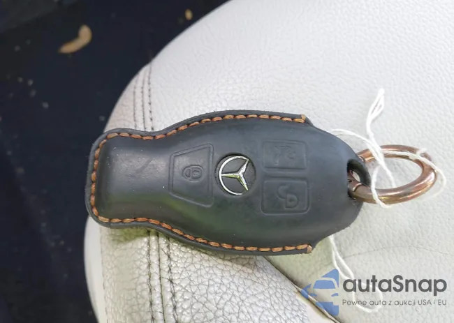 WDDSJ4EB3FN161595: 44170702