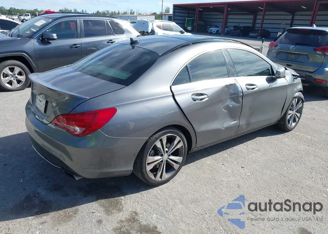 WDDSJ4EB3FN161595: 44170702