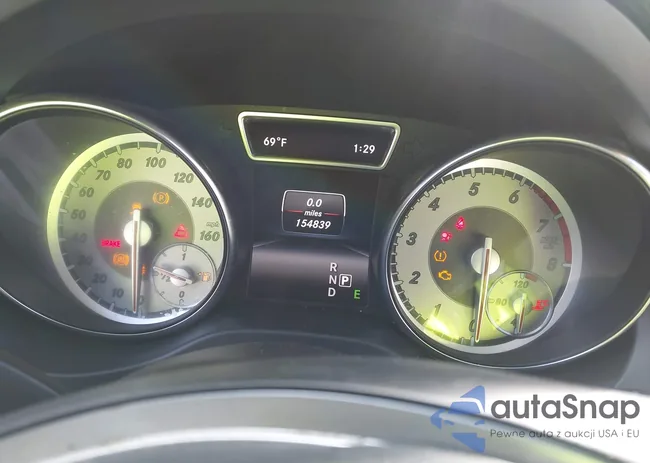 WDDSJ4EB3FN161595: 44170702