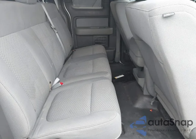 1FTFX1ET8EKD85222: 44170706