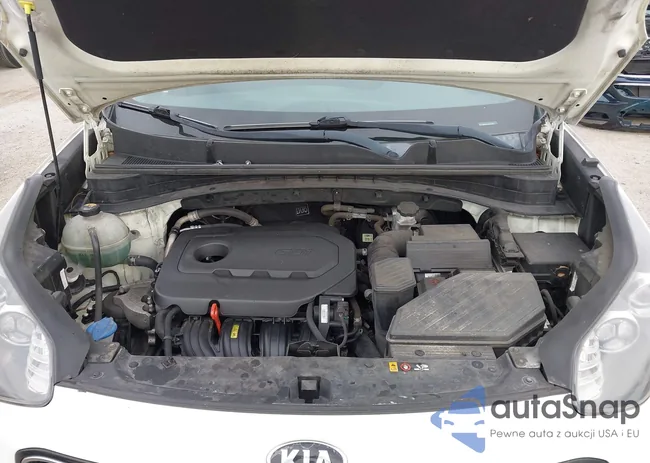 KNDPN3AC9J7387408: 44170712