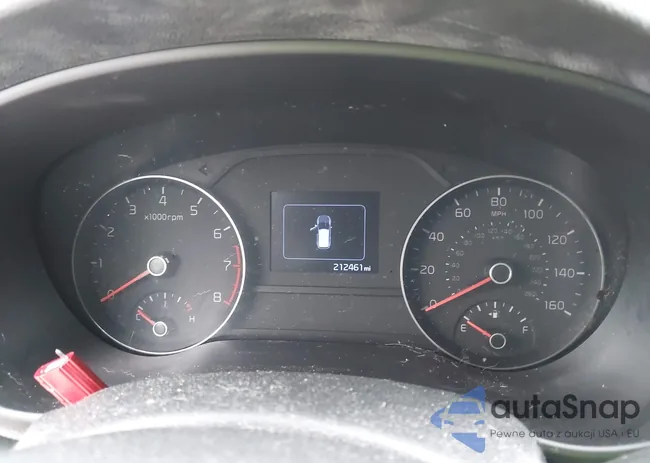 KNDPN3AC9J7387408: 44170712