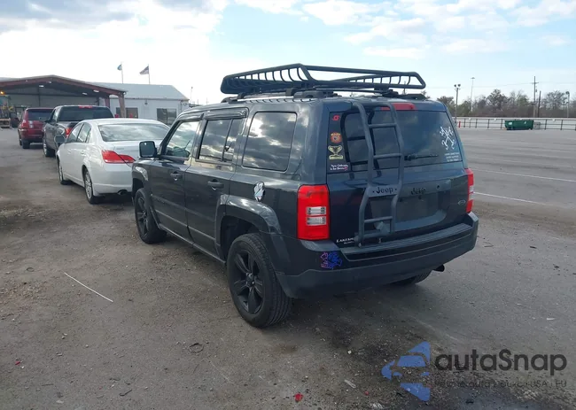 1C4NJPBA1ED813817: 44170714