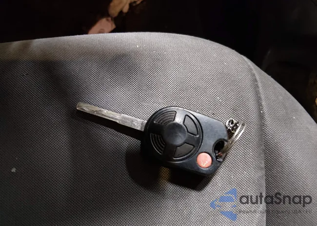 1FMCU9G95GUA77732: 44170715