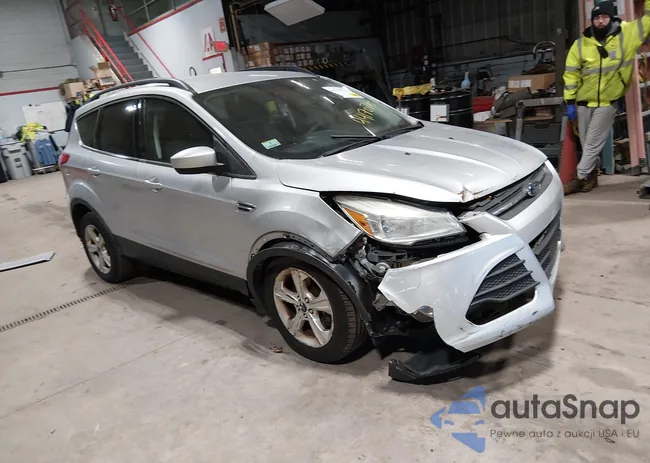 1FMCU9G95GUA77732: 44170715