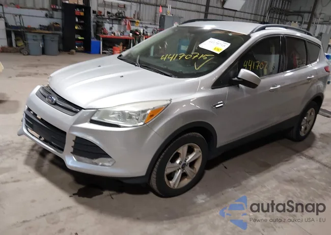 1FMCU9G95GUA77732: 44170715