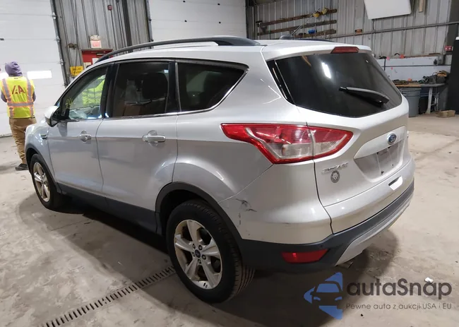 1FMCU9G95GUA77732: 44170715