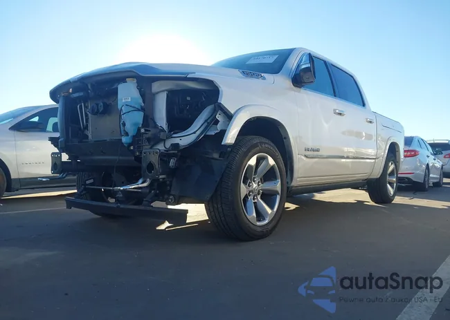 1C6SRFHTXMN583032: 44170717