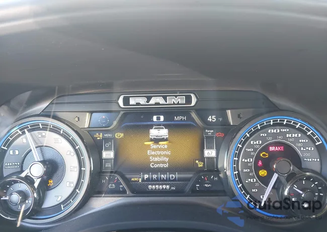 1C6SRFHTXMN583032: 44170717