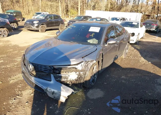 19UDE4H64RA009070: 44170719