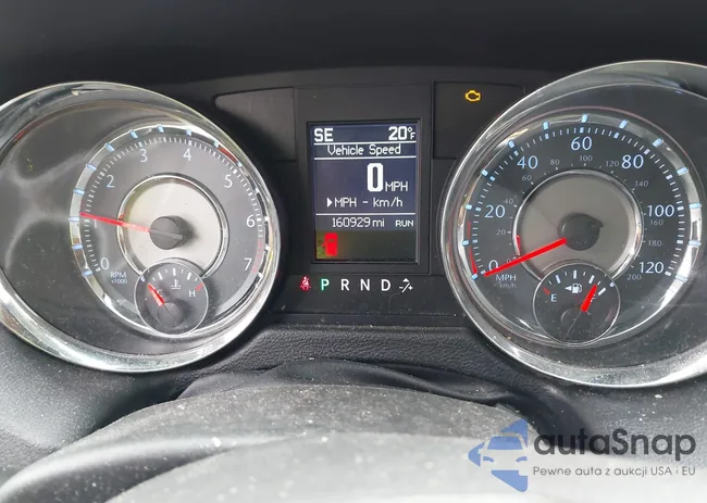 2C4RC1BG2CR303502: 44170722