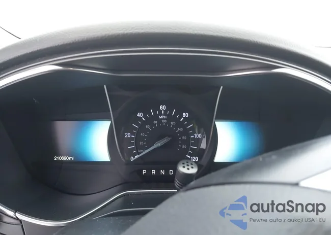 3FA6P0RU6JR219080: 44170723