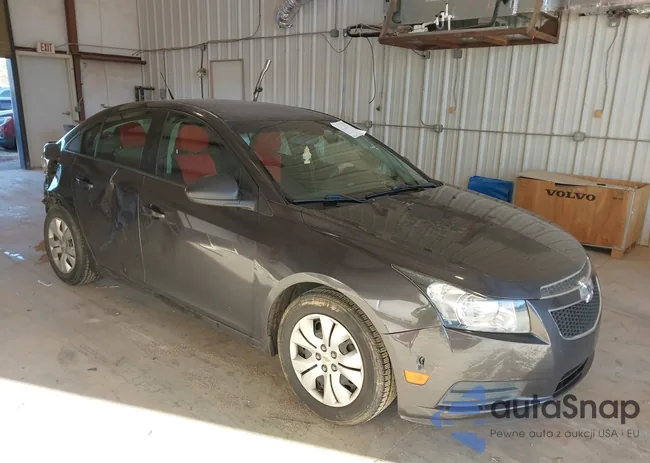 1G1PA5SH0E7312323: 44170725