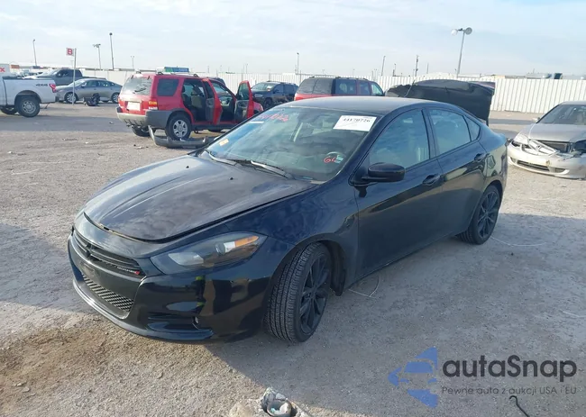 1C3CDFBB0GD740223: 44170726