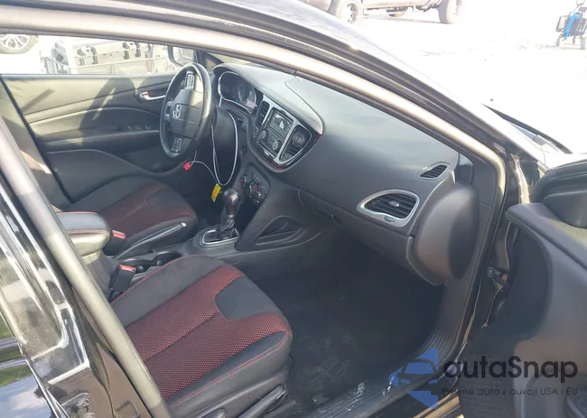 1C3CDFBB0GD740223: 44170726