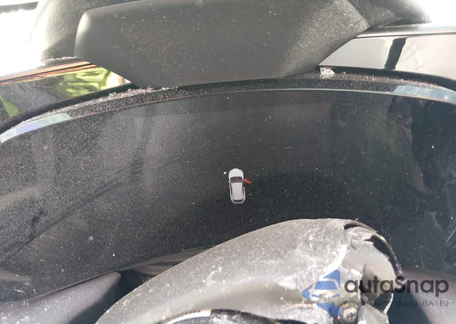 2T2HGCEZ2PC025324: 44170727