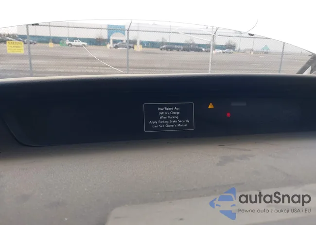 JTDBVRBD3HA003592: 44170728