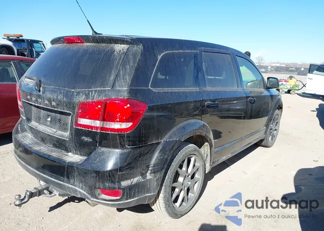 3C4PDCEG7GT199572: 44170732