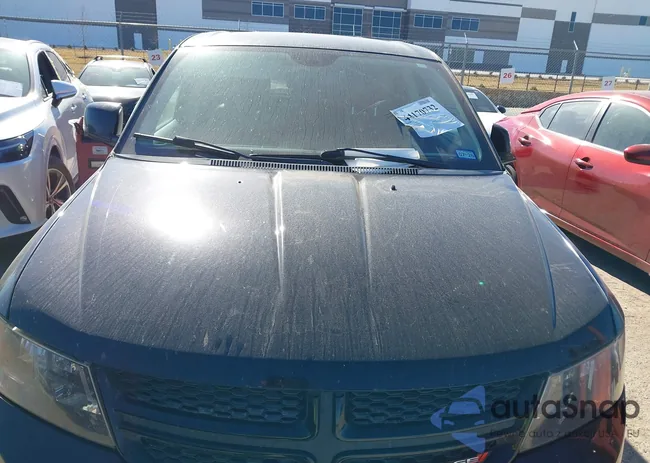 3C4PDCEG7GT199572: 44170732