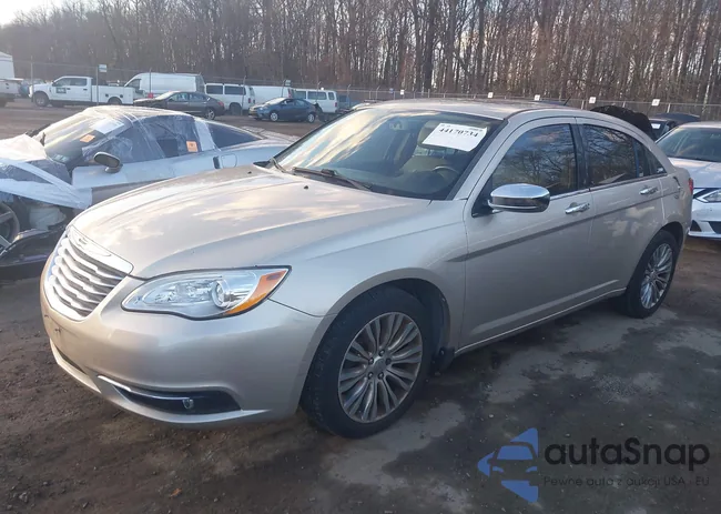 1C3CCBCG3DN575120: 44170734