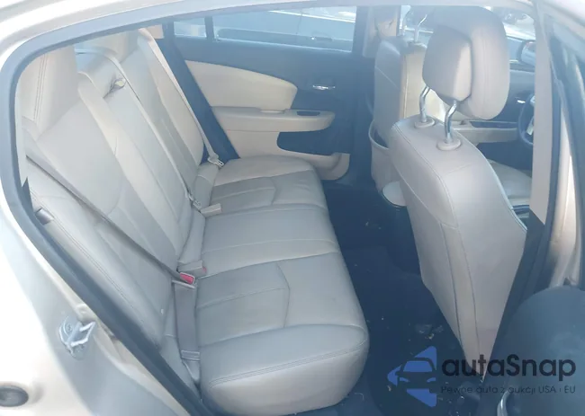 1C3CCBCG3DN575120: 44170734