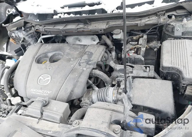 JM3KE4DY7G0889110: 44170735