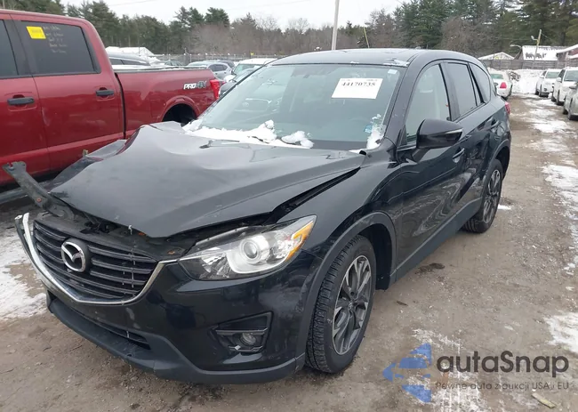 JM3KE4DY7G0889110: 44170735