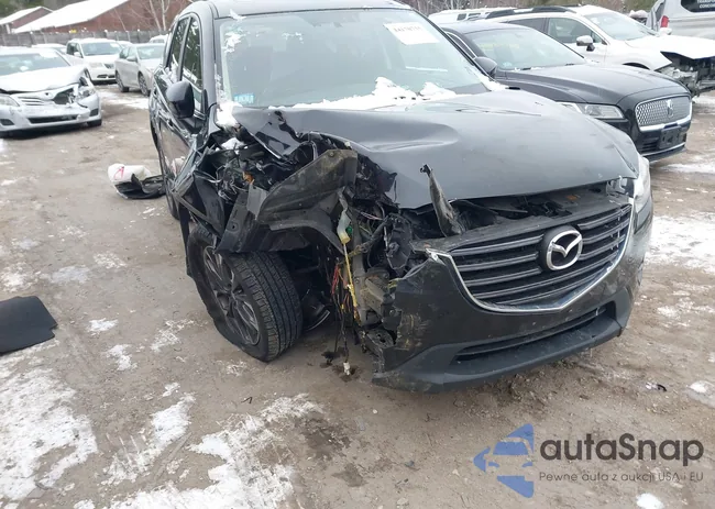 JM3KE4DY7G0889110: 44170735