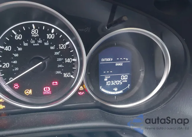 JM3KE4DY7G0889110: 44170735