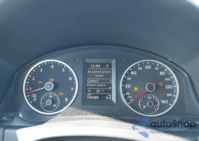 WVGAV7AX3CW524248: 44170739