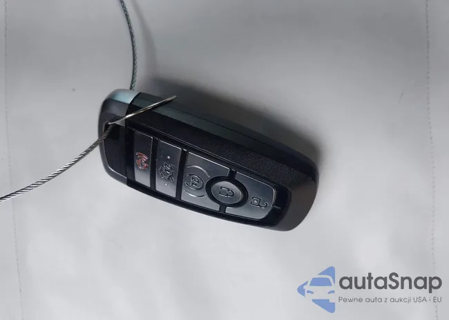 2FMPK4APXHBC65901: 44170741