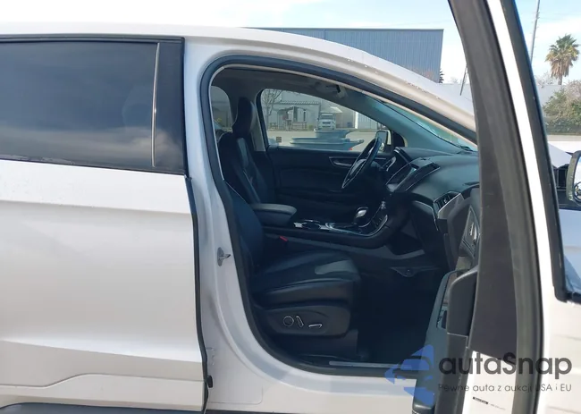 2FMPK4APXHBC65901: 44170741