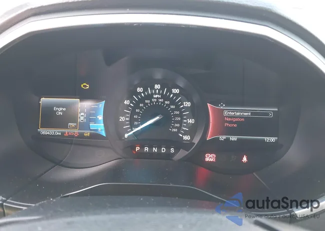 2FMPK4APXHBC65901: 44170741