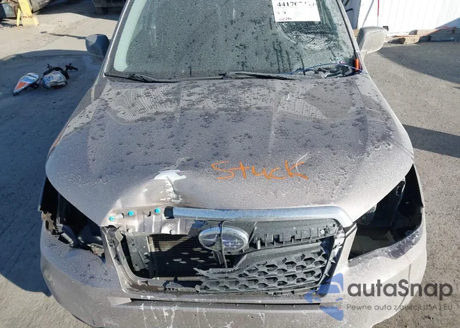 JF2SJABC3FH531644: 44170743