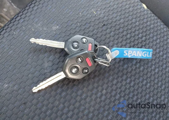 JF2SJABC3FH531644: 44170743