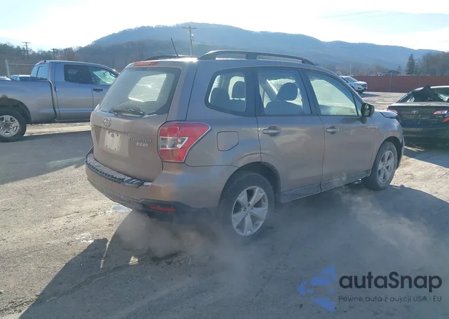 JF2SJABC3FH531644: 44170743