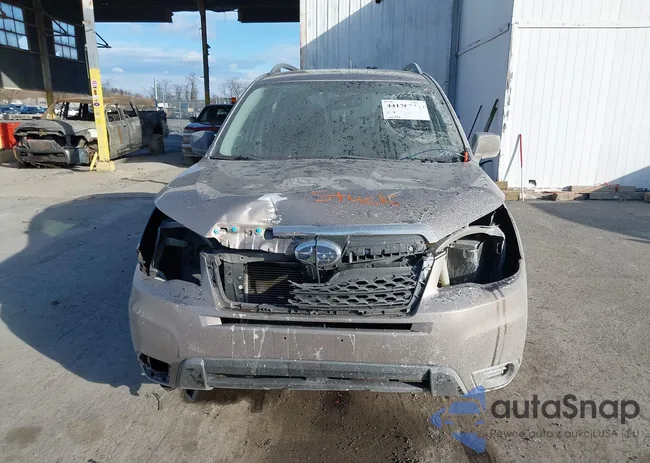 JF2SJABC3FH531644: 44170743