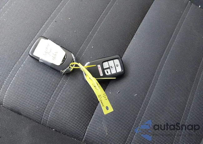 2HKRW2H51MH643256: 44170744