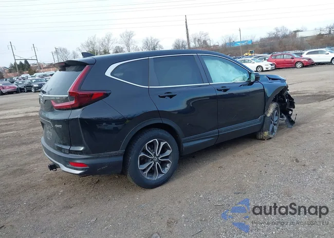 2HKRW2H51MH643256: 44170744