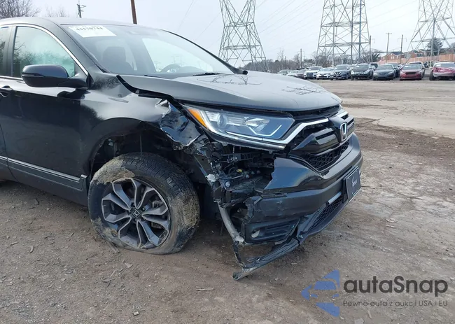 2HKRW2H51MH643256: 44170744