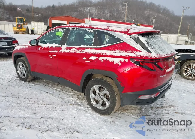 5NMJACAE5NH030647: 44170746