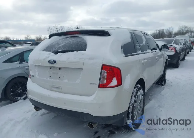 2FMDK3JC9DBA35674: 44170749